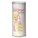 Aquis Mimi's Diva Dryer Hair Towel, Large, 1 ea Image