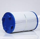 @Home Hot Tubs Filter Cartridges