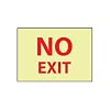Visit This External Website