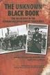 The Unknown Black Book: The Holocaust in the German-Occupied Soviet Territories