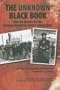 The Unknown Black Book: The Holocaust in the German-Occupied Soviet Territories