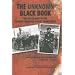 The Unknown Black Book: The Holocaust in the German-Occupied Soviet Territories