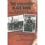 The Unknown Black Book: The Holocaust in the German-Occupied Soviet Territories