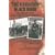 The Unknown Black Book: The Holocaust in the German-Occupied Soviet Territories