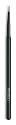 Artdeco Make-up Pinsel Eye Liner Pinsel