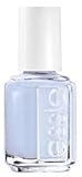 essie nail colours, ST. BARTHS BLUE
