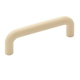 Amerock BP803PA Allison 3