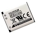 Fujifilm NP-45 Rechargeable Battery (Li-ion battery)
