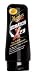 SCRATCH-X -- 7 OZ. TUBE