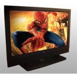 Elonex 50" Plasma Television HD Ready