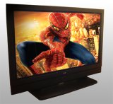 Elonex 50" Plasma Television HD Ready