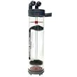 PhosBan Aquarium Phosphate Reactor 150