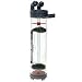 PhosBan Aquarium Phosphate Reactor 150