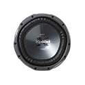 10" 300W Car Subwoofer