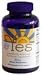 YES Parent Essential Oils Omega 3 & 6 120 capsules - Meets the Peskin Protocol & The 24 Hour Diet Standards