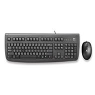 Combo Key mouse by Nortel