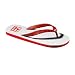 Globe Mohican Sandals Size 6