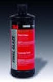 Review 3M  / Perfect-It(TM) 3000 Final Glaze, quart (32 fl. oz.)