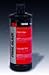 Perfect-It(TM) 3000 Final Glaze, quart (32 fl. oz.)