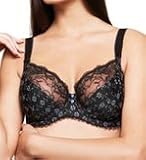 Freya Pollyanna Full Cup Balcony Bra