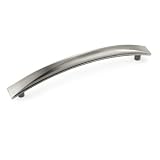 Amerock BP29394AS Extensity 6 1/4