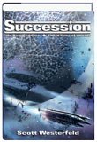 Succession (The Risen Empire & The Killing of Worlds)