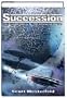 Succession (2 in 1) The Risen Empire & The Killing of Worlds