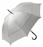Coolibar UPF 50+ Titanium Fashion Umbrella Sun Protection