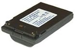 B-9508 Camera battery for Sony