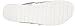 CK Jeans Women's Valeri Fisherman Sandal