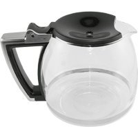 DeLonghi 12-cup Glass Carafe