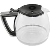 DeLonghi 12-cup Glass Carafe