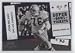 2010 Playoff Contenders Super Bowl Ticket #16 - John Niland