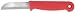 Clauss 18424 Floral Knife, Box of 10