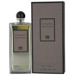 Serge Lutens Un Bois Sepia By Serge Lutens Women Fragrance