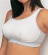 Goddess Sport Bra