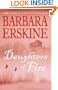 Daughters of Fire