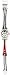 Swatch Freckle watch