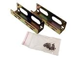 Addonics Hard Drive Mounting Bracket (AAHDMK53)
