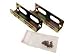 Electronics : Addonics Hard Drive Mounting Bracket (AAHDMK53)
