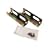 Addonics Hard Drive Mounting Bracket (AAHDMK53)