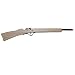 All Products : RUBBERBAND rubber BAND KENTUCKY long RIFLE gun toy NEW