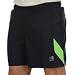 Sporting Goods : Karrimor Running Short Mens