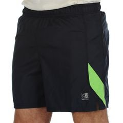 Karrimor Running Short Mens