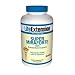 Life Extension Super MiraForte with Standardized Lignans