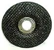 Size: 4" x 1/4" x 5/8" Grinding Wheel - LD