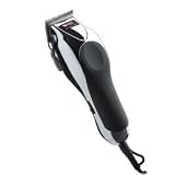 Wahl 79524-5001 Deluxe Haircuting Kit