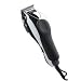 Wahl 79524-5001 Deluxe Complete 20-Piece Haircutting Kit with Case