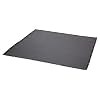 PetSafe SunBlock Top for PetSafe Kennels, 7-1/2-Foot-by-7-1/2-Foot