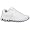 White/Silver